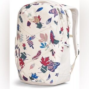 THE NORTH FACE Women's Every Day Jester Laptop Backpack 22 Liters